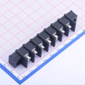 KF55CM-10.0-7P商品缩略图