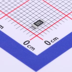 SR1206JR-0756RL商品缩略图