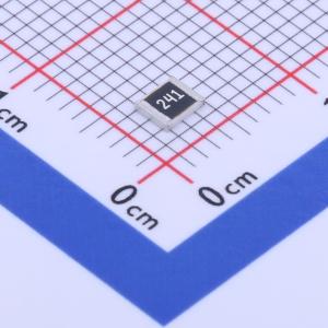 RS-1210K241JT商品缩略图