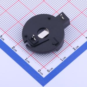 BS-03-A1AJ001商品缩略图