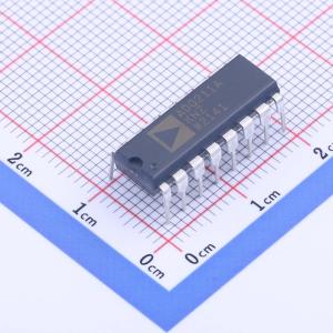 ADG211AKNZ商品缩略图