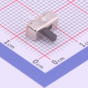 SS-12D01-G4商品缩略图