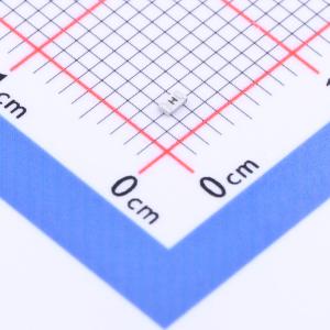 TD03G4422FT商品缩略图
