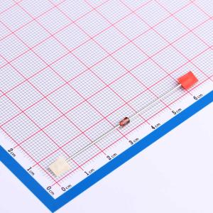 BZV85-C51,133商品缩略图