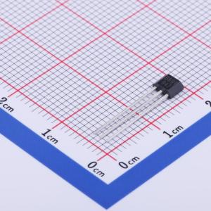 MT8691A商品缩略图