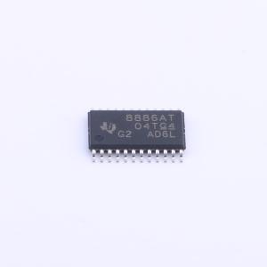 DRV8886ATPWPR商品缩略图