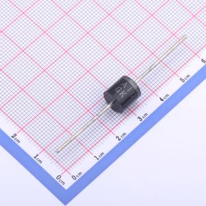 6A10-B商品缩略图