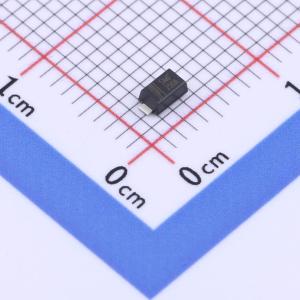 SMF250A商品缩略图