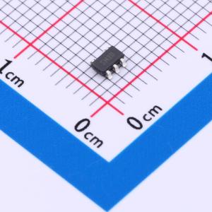 MCP601RT-E/OT商品缩略图