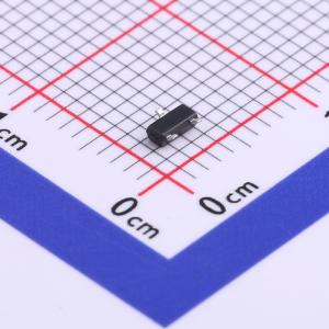 BC807-40-TP商品缩略图