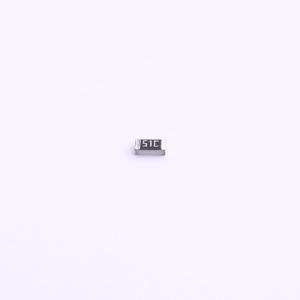 RT0603DRD0733K2L商品缩略图