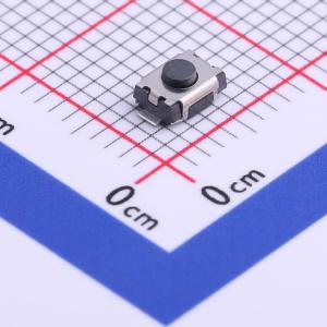 TS-1807R-2016商品缩略图