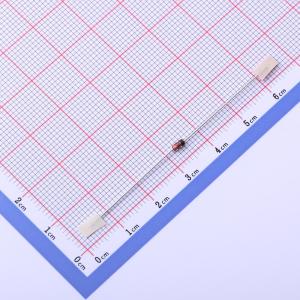 BZX79-C7V5,113商品缩略图