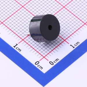 GMC9505YB-140R2700商品缩略图