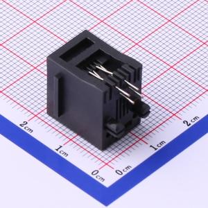 RC00101商品缩略图