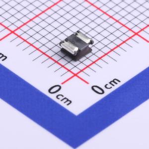 LQH32PH1R0NN0L商品缩略图