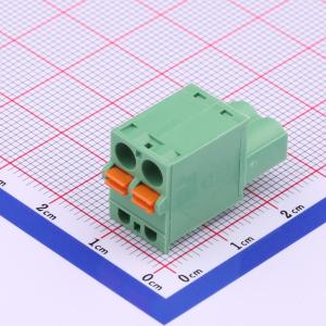 2EDGKDF-5.08-02P-14-00A(H)商品缩略图