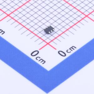 PDNM6ET20V05商品缩略图