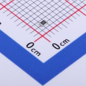 CR0603F330RP05Z商品缩略图