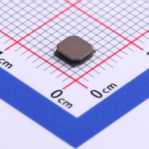 FHD4012S-R68MT商品缩略图