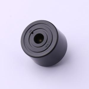 GPD2416YB-12V3500商品缩略图