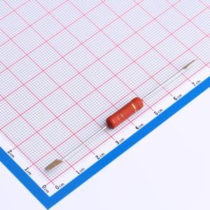 PR03000202200JAC00商品缩略图