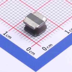 SCNR6045-101MT商品缩略图