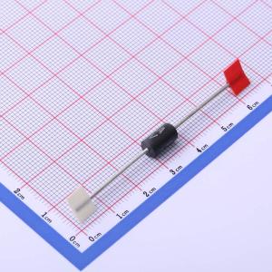 1.5KE36CA-E3/54商品缩略图