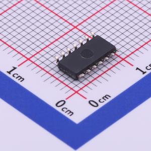 OPA4684ID商品缩略图