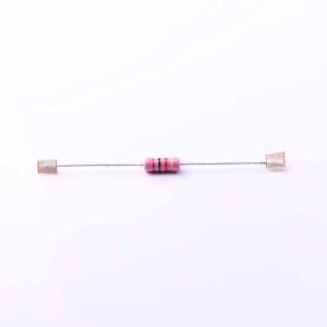 CR2WS-2K±5%-TT63商品缩略图