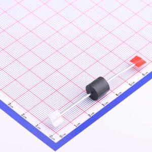 5KP7.0CA/B商品缩略图