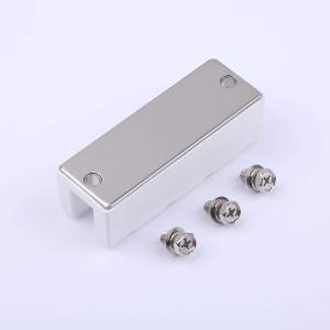 MD240K16D2商品缩略图