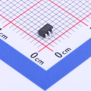 MD7033C商品缩略图