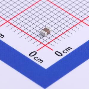 TMK212B7473KD-T商品缩略图