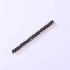 X6511WV-27H-C60D30商品缩略图