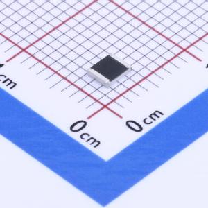 CRCW1210100RFKEA商品缩略图