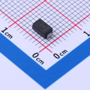 SMAJ75A商品缩略图