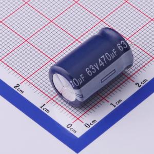 ERS1JM471K20C38T商品缩略图