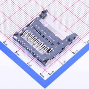 SD-109-ACP13H16商品缩略图