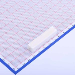 CR-L10W0.47ΩJ商品缩略图