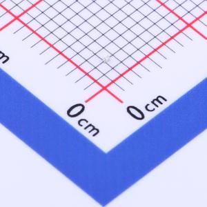 SDCL0603Q6N2JT02商品缩略图