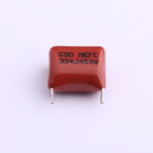 ME4030商品缩略图