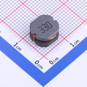 MSCD105-330KT商品缩略图