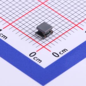 LQH32MN1R5K23L商品缩略图