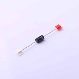 1.5KE22CA/B商品缩略图