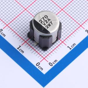 EEHZA1V271V商品缩略图