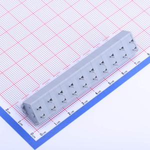 KF243-7.5-10P商品缩略图