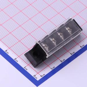 KF28SM-7.62-4P商品缩略图