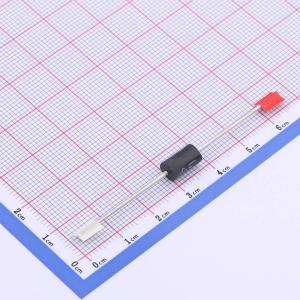 1.5KE33CA-E3/54商品缩略图