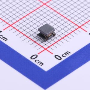 LQH32MN100K23L商品缩略图